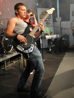 Michi
