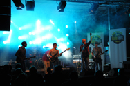 Bad Rockt