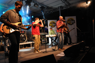 Bad Rockt
