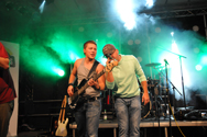 Bad Rockt