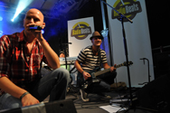 Bad Rockt