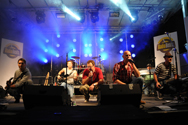 Bad Rockt