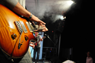 Bad Rockt
