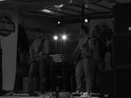 Dorffest - Bad Endorf
